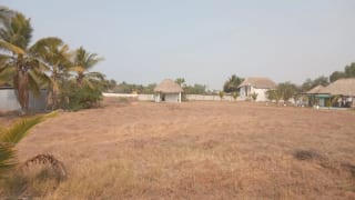 Venta Terrenos en Monterrico — Terreno en Venta en Villas de Monterrico, Monterrico, Santa Rosa — miniatura 10 de 11