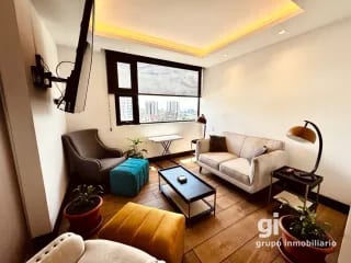 Lindo apartamento en venta en Edificio Baden, Zona 15 — Apartamento en Venta en Zona 15, Guatemala, Ciudad — miniatura 14 de 15