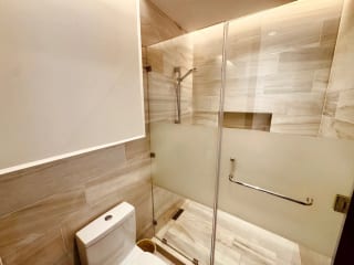 Lindo apartamento en venta en Edificio Baden, Zona 15 — Apartamento en Venta en Zona 15, Guatemala, Ciudad — miniatura 13 de 15