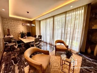Lindo apartamento en venta en Edificio Baden, Zona 15 — Apartamento en Venta en Zona 15, Guatemala, Ciudad — miniatura 8 de 15