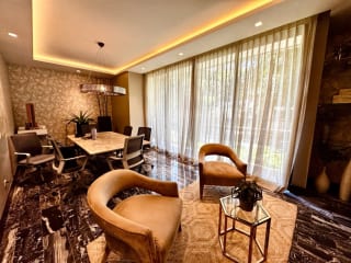 Lindo apartamento en venta en Edificio Baden, Zona 15 — Apartamento en Venta en Zona 15, Guatemala, Ciudad — miniatura 8 de 15