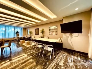 Lindo apartamento en venta en Edificio Baden, Zona 15 — Apartamento en Venta en Zona 15, Guatemala, Ciudad — miniatura 5 de 15