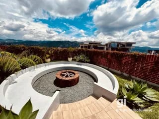 Lindo apartamento en venta en Edificio Baden, Zona 15 — Apartamento en Venta en Zona 15, Guatemala, Ciudad — miniatura 3 de 15