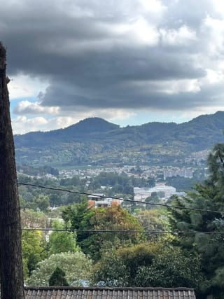 Terreno en VENTA Santa Lucia Milpas Altas con Excelentes Vistas — Terreno en Venta en Santa Lucía Milpas Altas, Sacatepéquez — miniatura 9 de 9