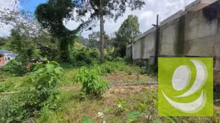 Vendo Terreno La Montaña zona 16 — Terreno en Venta en Zona 16, Guatemala, Ciudad — miniatura 3 de 4