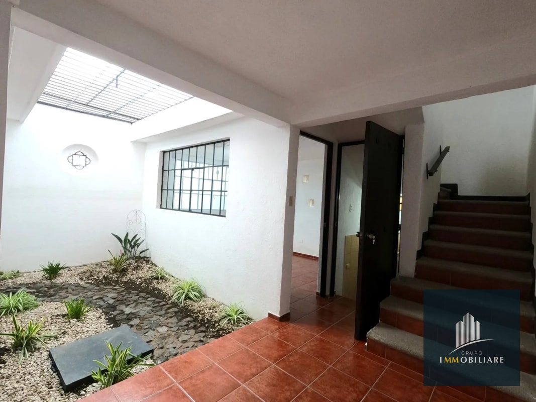 Casas en venta en San Pedro Las Huertas, Antigua Guatemala - 15