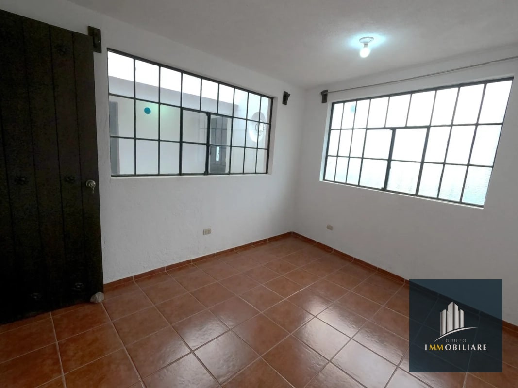 Casas en venta en San Pedro Las Huertas, Antigua Guatemala - 13