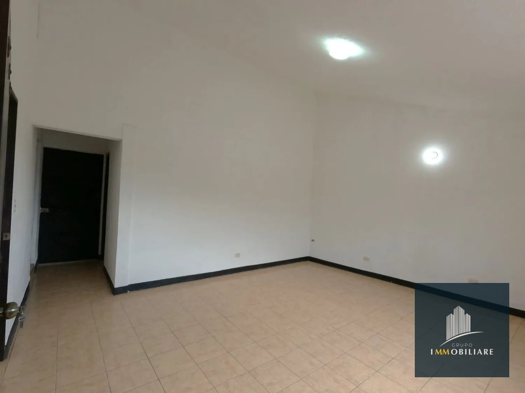 Casas en venta en San Pedro Las Huertas, Antigua Guatemala - 10