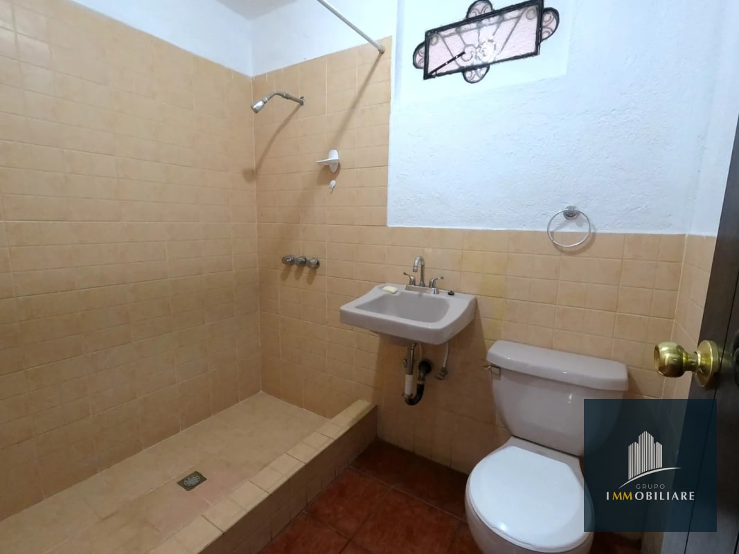 Casas en venta en San Pedro Las Huertas, Antigua Guatemala - 9