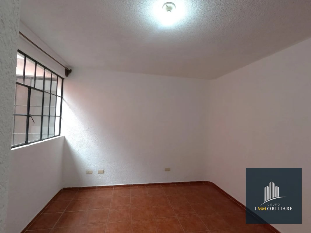 Casas en venta en San Pedro Las Huertas, Antigua Guatemala - 8