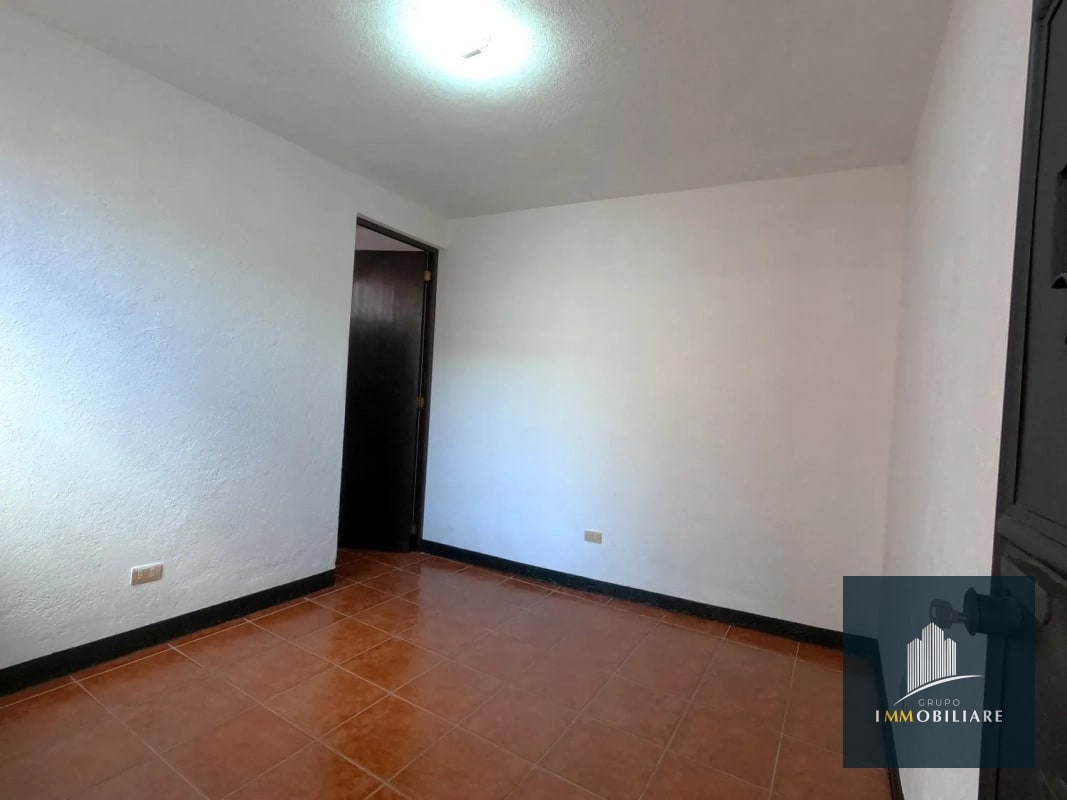 Casas en venta en San Pedro Las Huertas, Antigua Guatemala - 7