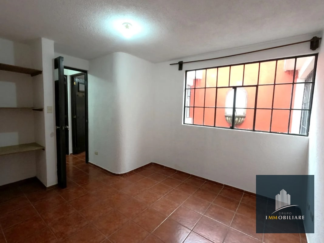 Casas en venta en San Pedro Las Huertas, Antigua Guatemala - 6