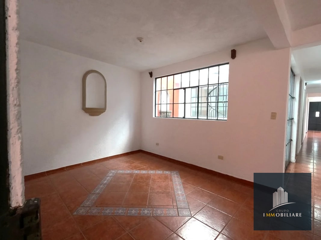 Casas en venta en San Pedro Las Huertas, Antigua Guatemala - 5