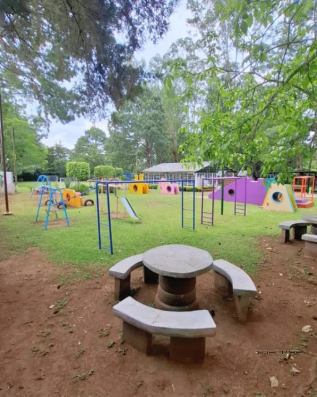 TERRENO EN VENTA EN LA MONTAÑA, ZONA 16 - 5