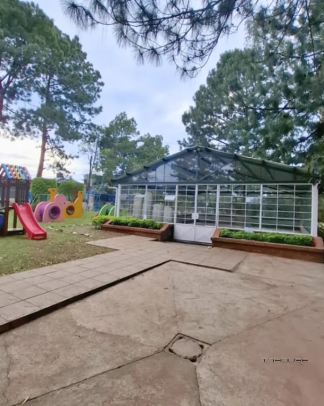 TERRENO EN VENTA EN LA MONTAÑA, ZONA 16 - 6