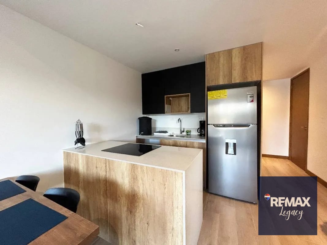 Apartamento Venta | Zona 14 — Apartamento en Venta en Zona 14, Guatemala, Ciudad — foto 12 de 12