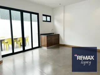 Apartamento Venta | Zona 14 — Apartamento en Venta en Zona 14, Guatemala, Ciudad — miniatura 9 de 12