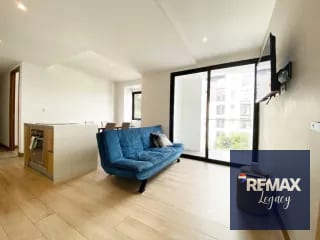 Apartamento Venta | Zona 14 — Apartamento en Venta en Zona 14, Guatemala, Ciudad — miniatura 1 de 16