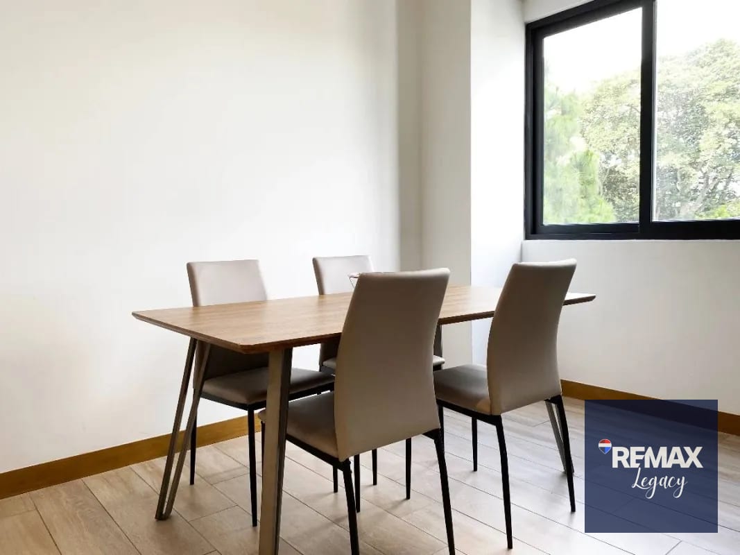 Apartamento Venta | Zona 14 — Apartamento en Venta en Zona 14, Guatemala, Ciudad — foto 15 de 16
