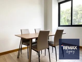 Apartamento Venta | Zona 14 — Apartamento en Venta en Zona 14, Guatemala, Ciudad — miniatura 15 de 16