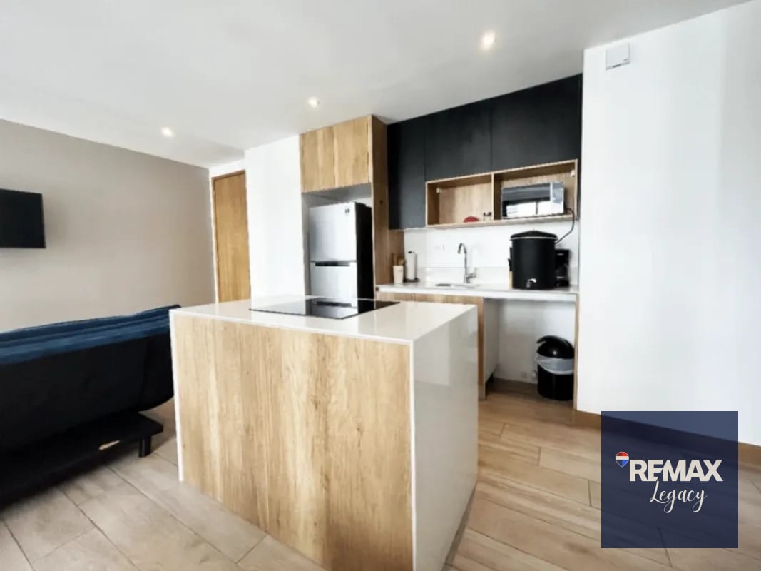 Apartamento Venta | Zona 14 — Apartamento en Venta en Zona 14, Guatemala, Ciudad — foto 13 de 16