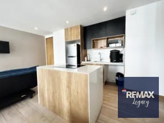 Apartamento Venta | Zona 14 — Apartamento en Venta en Zona 14, Guatemala, Ciudad — miniatura 13 de 16