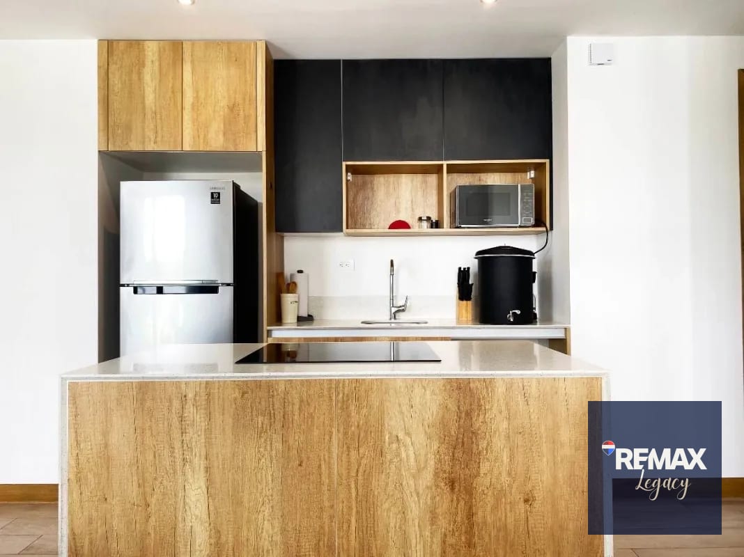 Apartamento Venta | Zona 14 — Apartamento en Venta en Zona 14, Guatemala, Ciudad — foto 14 de 16