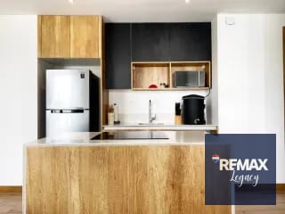 Apartamento Venta | Zona 14 — Apartamento en Venta en Zona 14, Guatemala, Ciudad — miniatura 14 de 16
