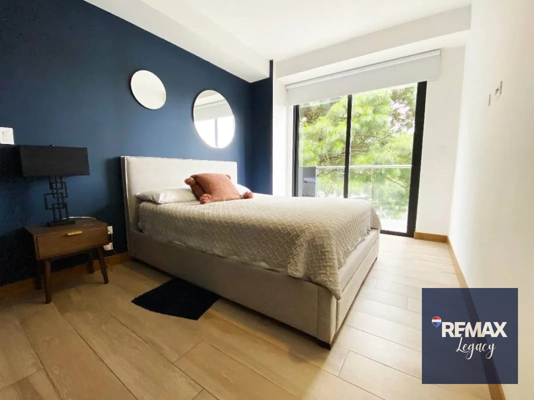 Apartamento Venta | Zona 14 — Apartamento en Venta en Zona 14, Guatemala, Ciudad — foto 16 de 16