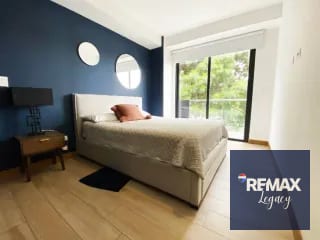 Apartamento Venta | Zona 14 — Apartamento en Venta en Zona 14, Guatemala, Ciudad — miniatura 16 de 16