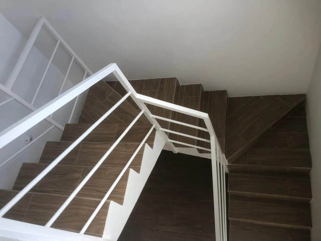 Casa Nueva en Venta Km. 25 Carretera a El Salvador — Casa en Venta en km 21-25, Carretera a El Salvador, Guatemala, Ciudad — foto 3 de 8