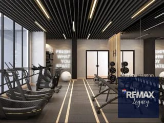 Apartamento Venta | Zona 16 | Jul26 — Apartamento en Venta en Zona 16, Guatemala, Ciudad — miniatura 3 de 7