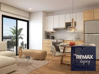 Apartamento Venta | Zona 12 | Dic26 — Apartamento en Venta en Zona 12, Guatemala, Ciudad — miniatura 1 de 8