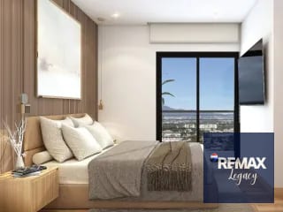Apartamento Venta | Zona 12 | Dic26 — Apartamento en Venta en Zona 12, Guatemala, Ciudad — miniatura 7 de 8