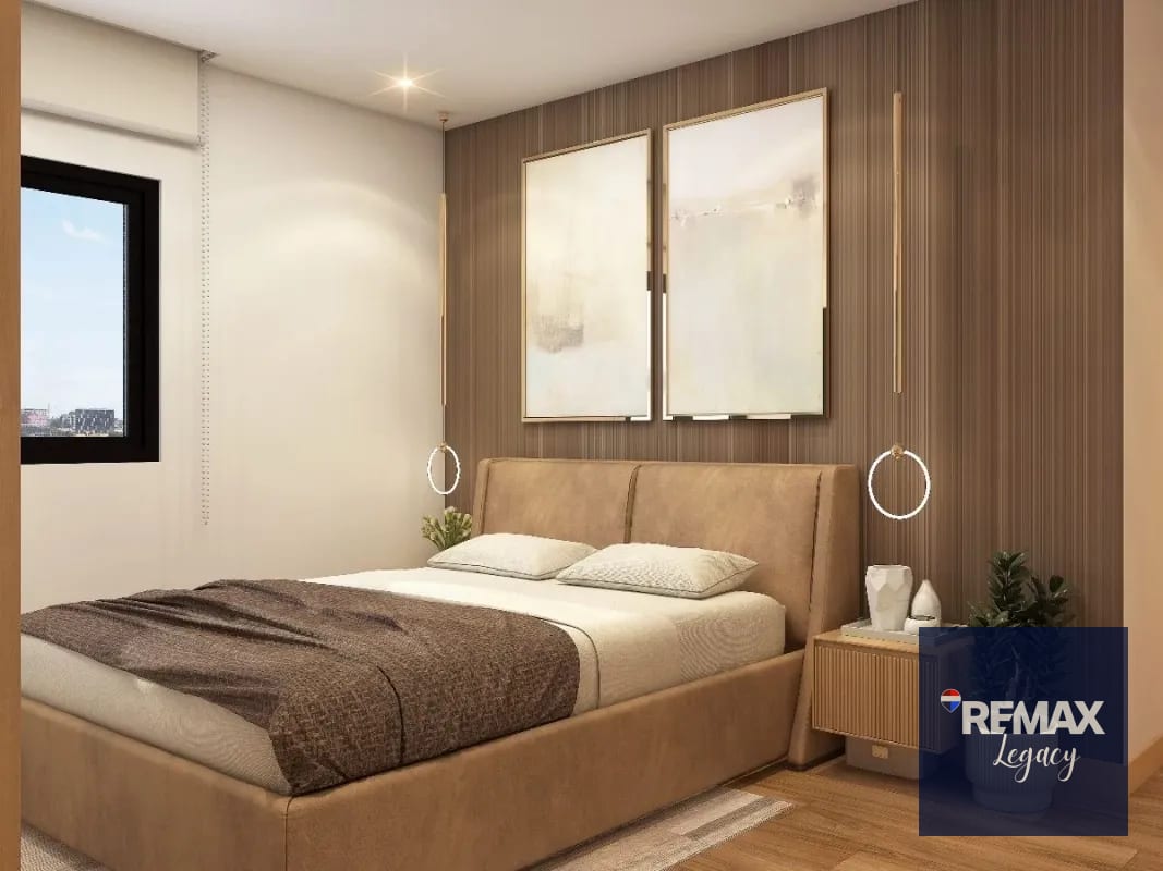 Apartamento Venta | Zona 12 | Dic26 — Apartamento en Venta en Zona 12, Guatemala, Ciudad — foto 6 de 8