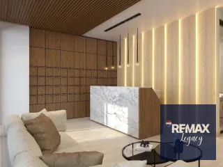 Apartamento Venta | Zona 12 | Dic26 — Apartamento en Venta en Zona 12, Guatemala, Ciudad — miniatura 5 de 8