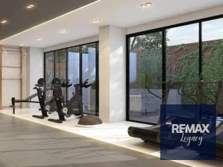 Apartamento Venta | Zona 12 | Dic26 — Apartamento en Venta en Zona 12, Guatemala, Ciudad — miniatura 4 de 8