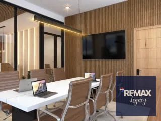 Apartamento Venta | Zona 12 | Dic26 — Apartamento en Venta en Zona 12, Guatemala, Ciudad — miniatura 3 de 8