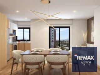 Apartamento Venta | Zona 12 | Dic26 — Apartamento en Venta en Zona 12, Guatemala, Ciudad — miniatura 7 de 8