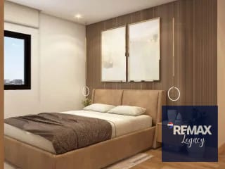 Apartamento Venta | Zona 12 | Dic26 — Apartamento en Venta en Zona 12, Guatemala, Ciudad — miniatura 5 de 8