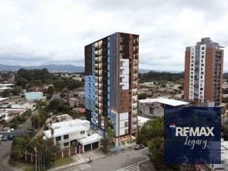 Apartamento Venta | Zona 12 | Dic26 — Apartamento en Venta en Zona 12, Guatemala, Ciudad — miniatura 2 de 8