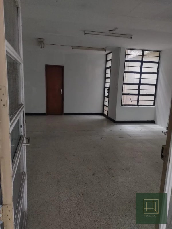 Local en renta zona 1 - 1