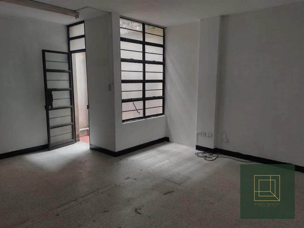 Local en renta zona 1 - 6