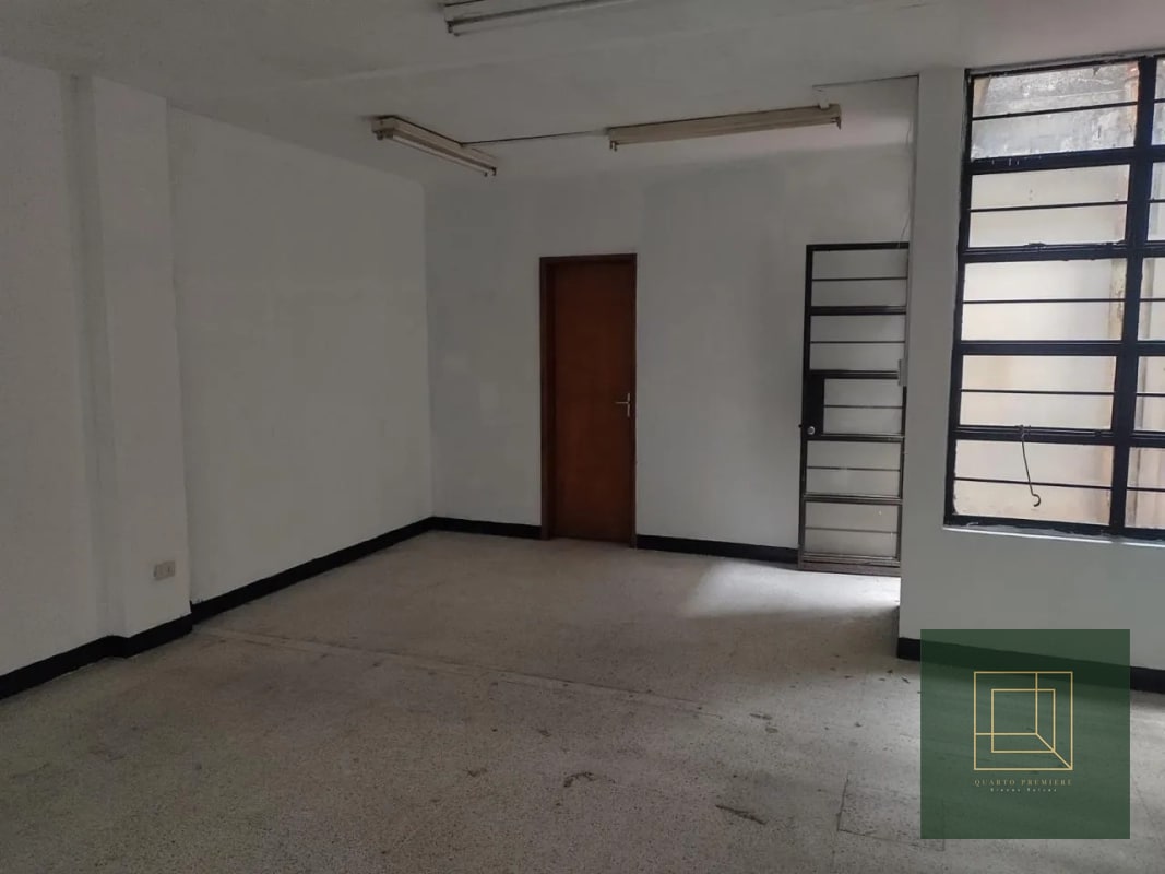 Local en renta zona 1 - 3