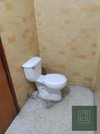 Local en renta zona 1 — Local en Alquiler en Zona 1, Guatemala, Ciudad — miniatura 5 de 6