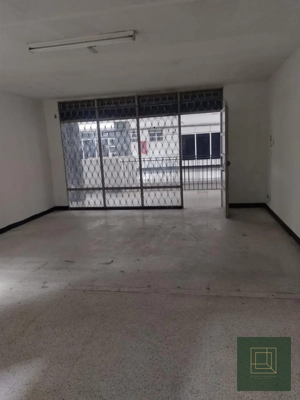 Local en renta zona 1 - 5