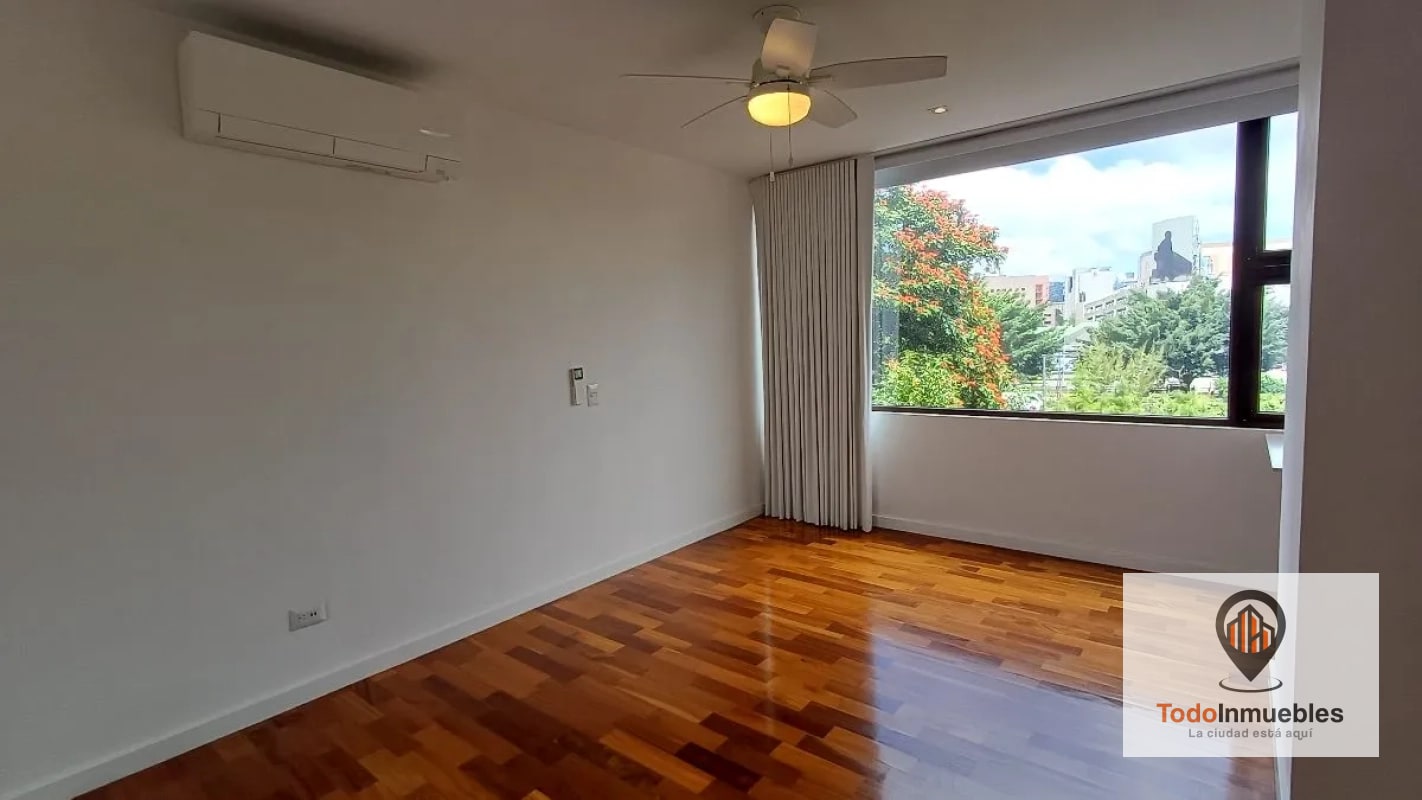 Apartamento en Renta en zona 10 Lucca - 9