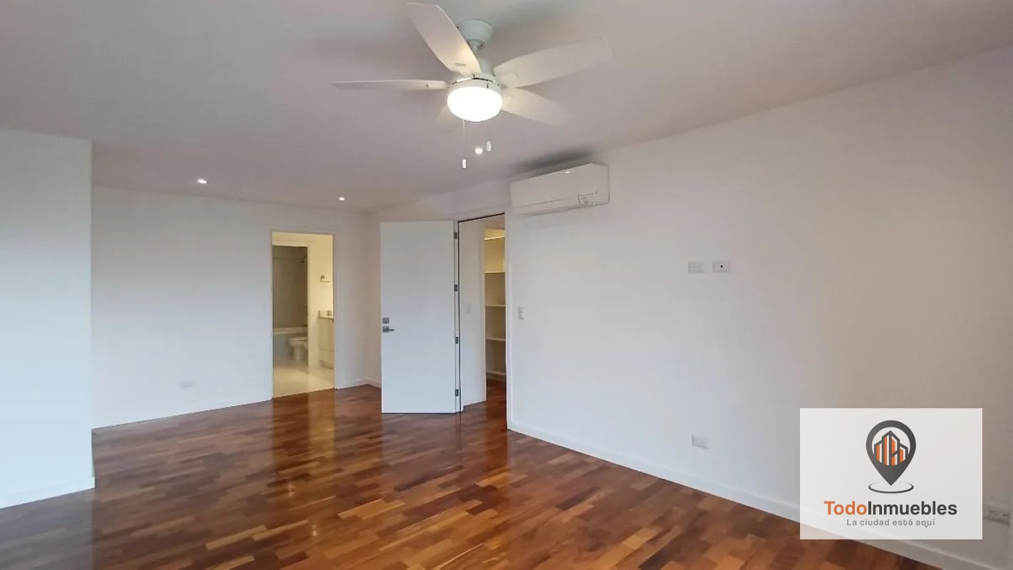 Apartamento en Renta en zona 10 Lucca - 12