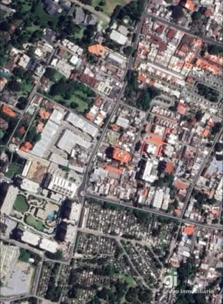 Propiedad en venta en La Villa, zona 14 — Terreno en Venta en La Villa, Zona 14, Guatemala, Ciudad — miniatura 3 de 3