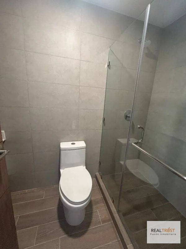 Apartamento en venta Edificio Parque 14 - 7